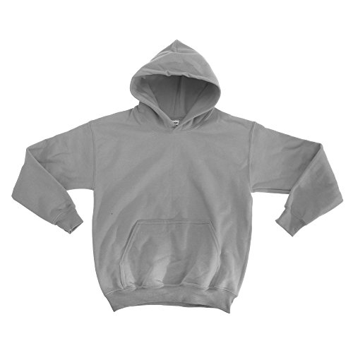 Sport Gray