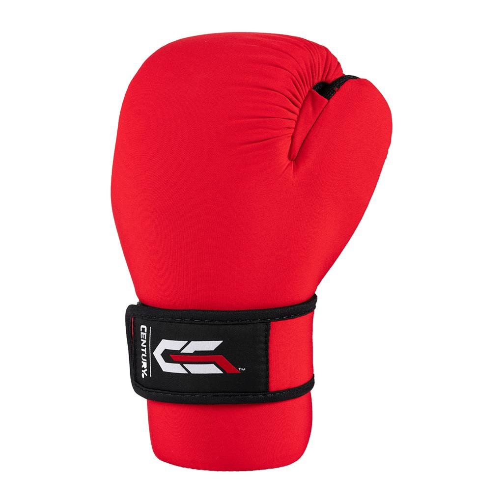 C Gear Sport Solid Punches - Premium Boxing & MMA Training Equipment for Heavy Bag Workouts & Martial Arts Training