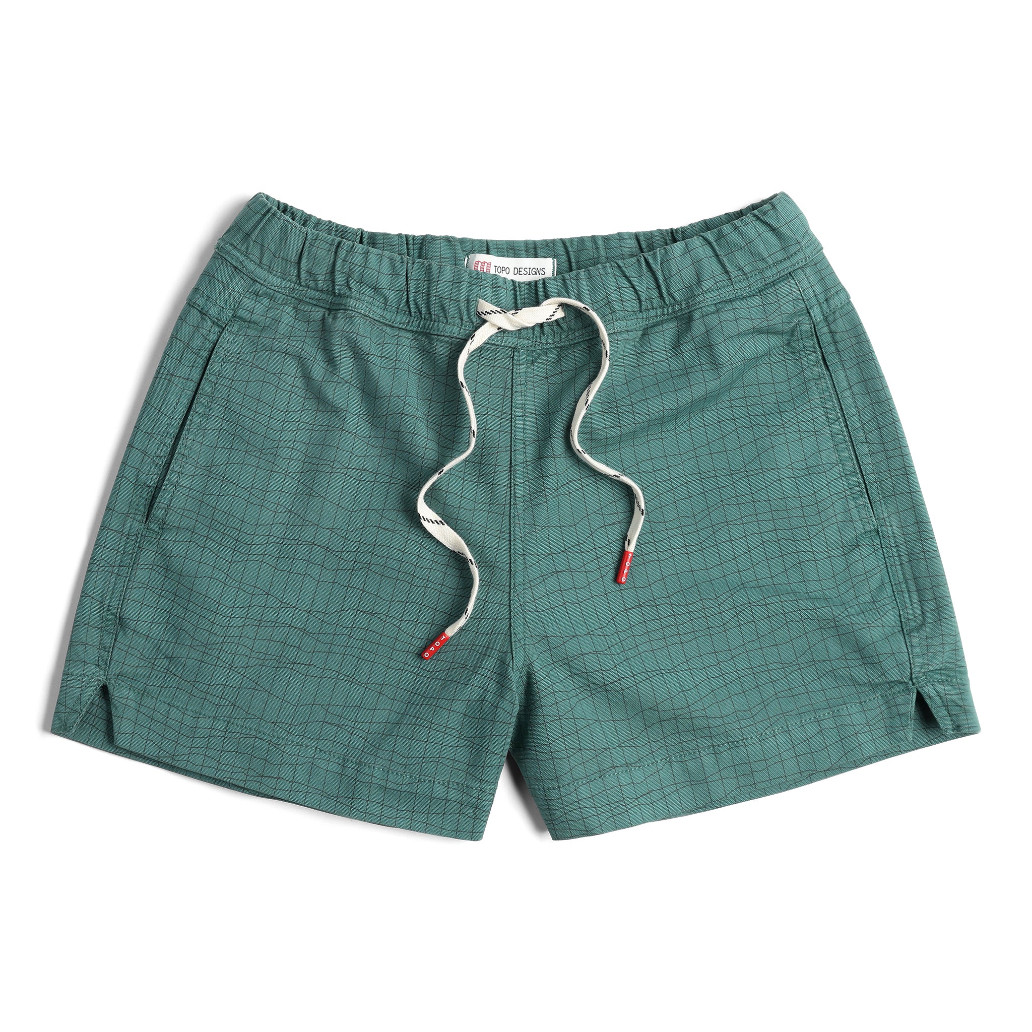 Women's Dirt Shorts - Comfortable & Stylish Outdoor Hiking, Camping & Adventure Shorts for Active Lifestyles