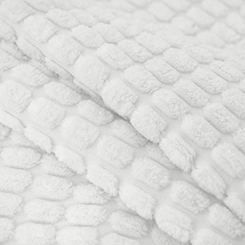 Cream White