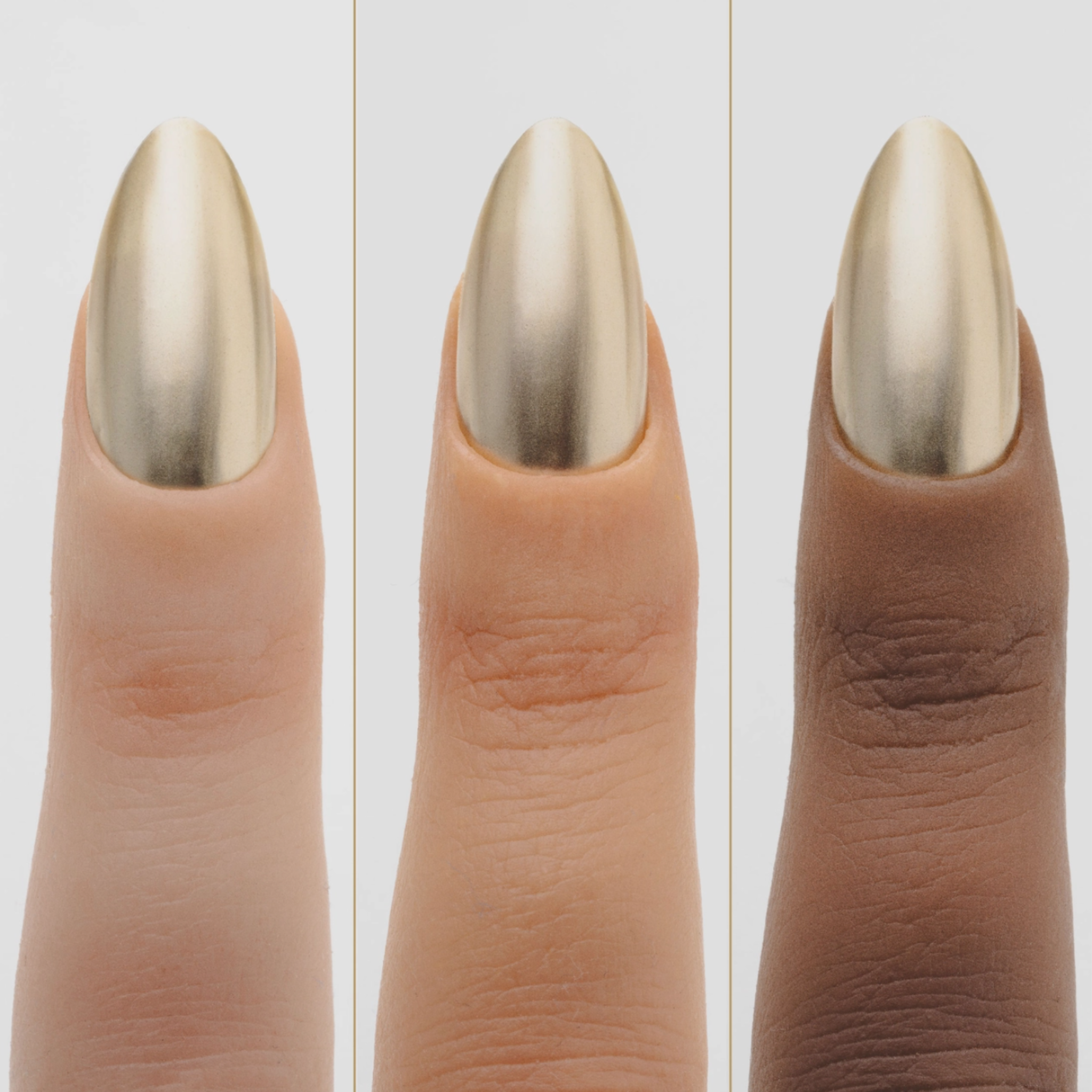 Apres Silk Cover 15ml Gel Nail Polish - 807 Champagne Darling, Long Lasting & Chip Resistant, Salon Quality Manicure at Home | Perfect for Weddings, Parties & Special Occasions