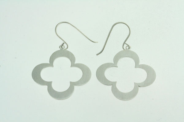 Stylish Club Earrings for Women - Trendy Party & Night Out Accessories - Perfect for Clubbing, Concerts & Special Events