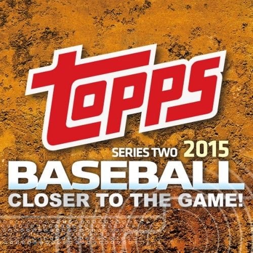 Vintage Topps Baseball Cards Gift Set - 20 Assorted Hall of Fame Superstar Cards (Mickey Mantle, Jeter, Griffey & More) with Acrylic Display Case & 2015 Topps Sealed Pack - Perfect for Collectors, Sports Memorabilia Gifts, and Baseball Fan Displays