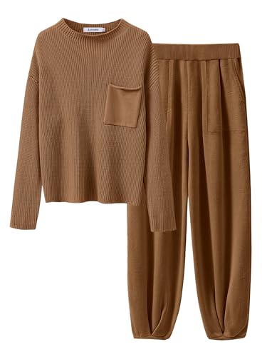 Deep Brown