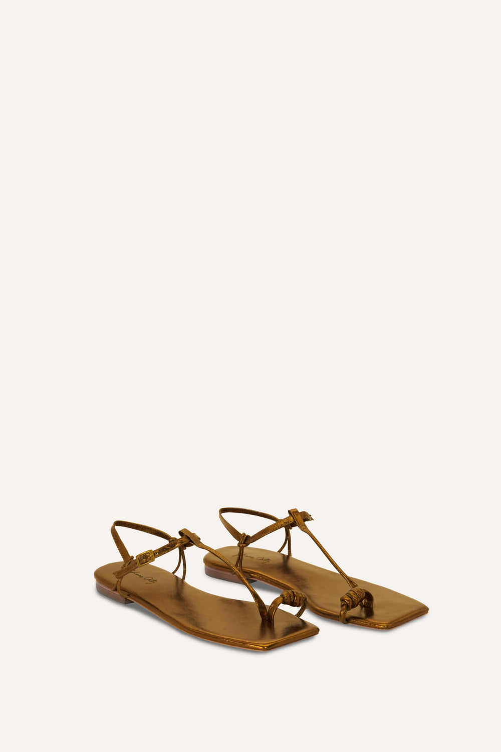 Charted Dream Flat - Premium Comfortable & Stylish Women's Shoes for Work, Travel & Everyday Wear