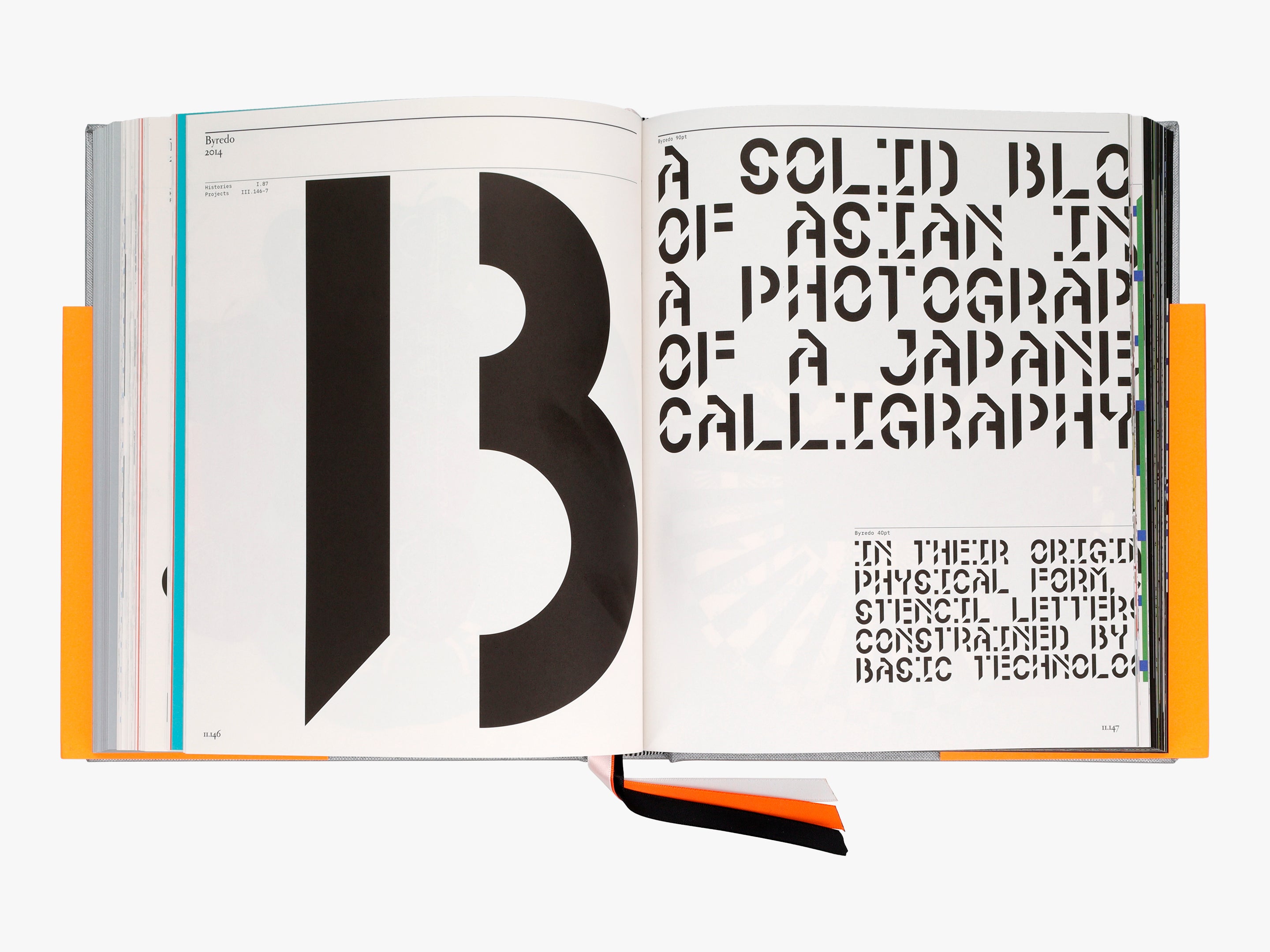 Letters from M/M (Paris) - Exclusive Fashion Art Book for Collectors & Designers | Perfect for Home Decor, Office Display & Creative Inspiration