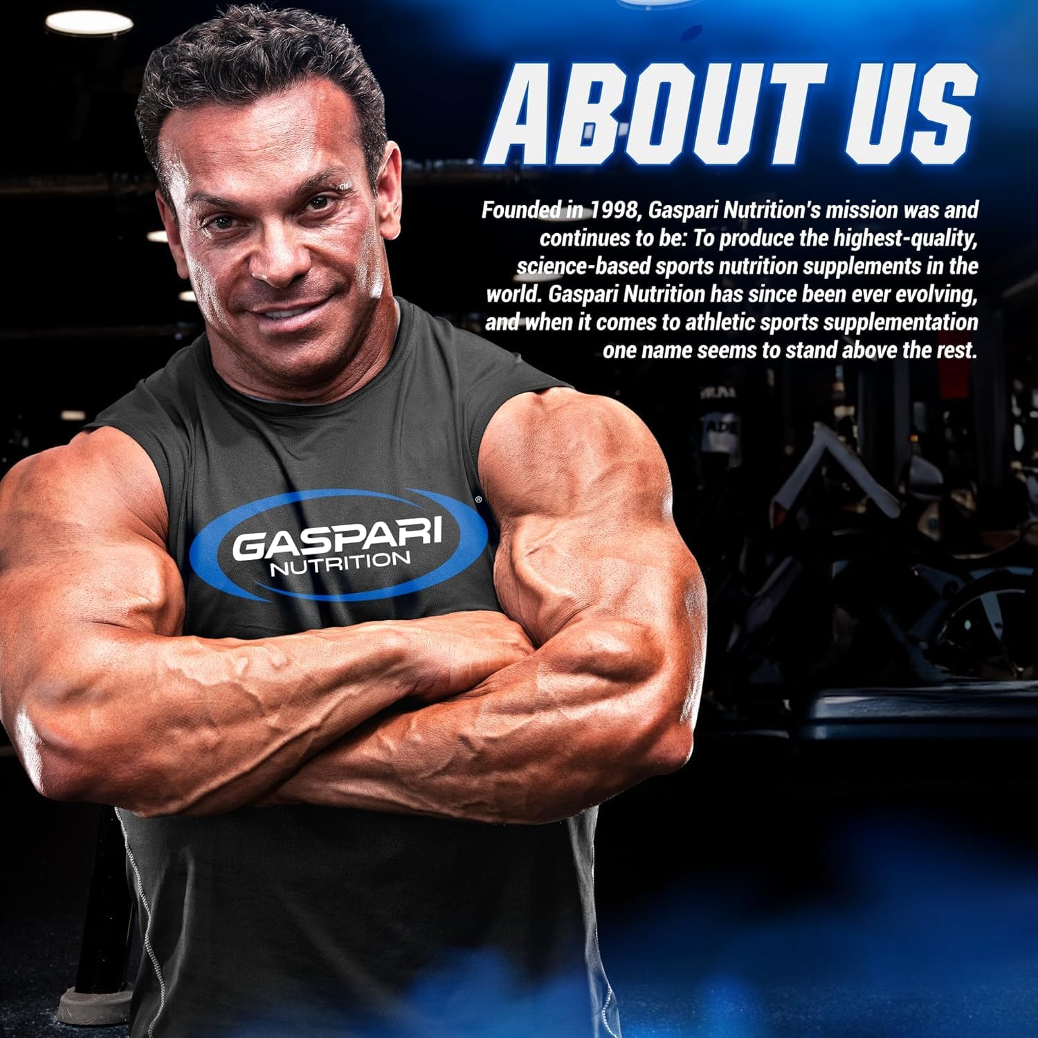 Gaspari Nutrition Proven Egg - 100% Egg White Protein Powder, 25g Protein per Serving, Keto Friendly, Dairy Free, Lactose Free, Soy Free - 2 lbs Peanut Butter Cup Flavor for Post-Workout Recovery & Baking