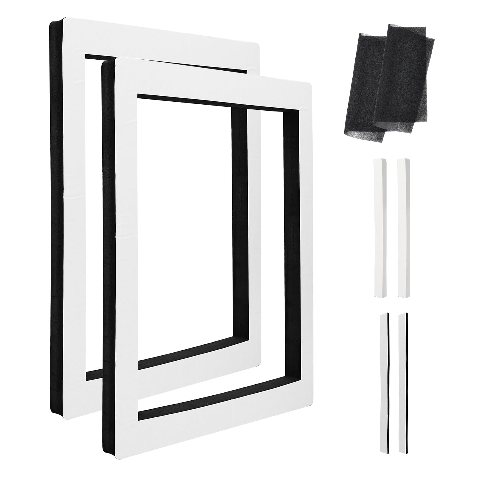 RVGUARD 14
