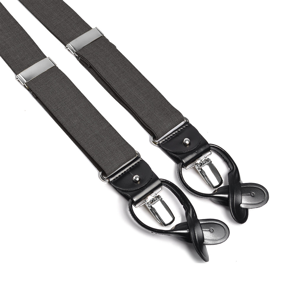 V30010 406 Convertible Braces - Adjustable Posture Corrector for Men & Women - Perfect for Office Work, Gaming & Daily Comfort