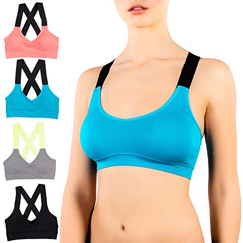 Criss Cross Straps 1