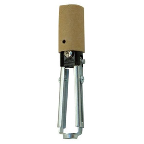 Adjustable Candle Holder - Universal Fit for Various Candle Sizes - Perfect for Home Decor, Weddings & Romantic Dinners