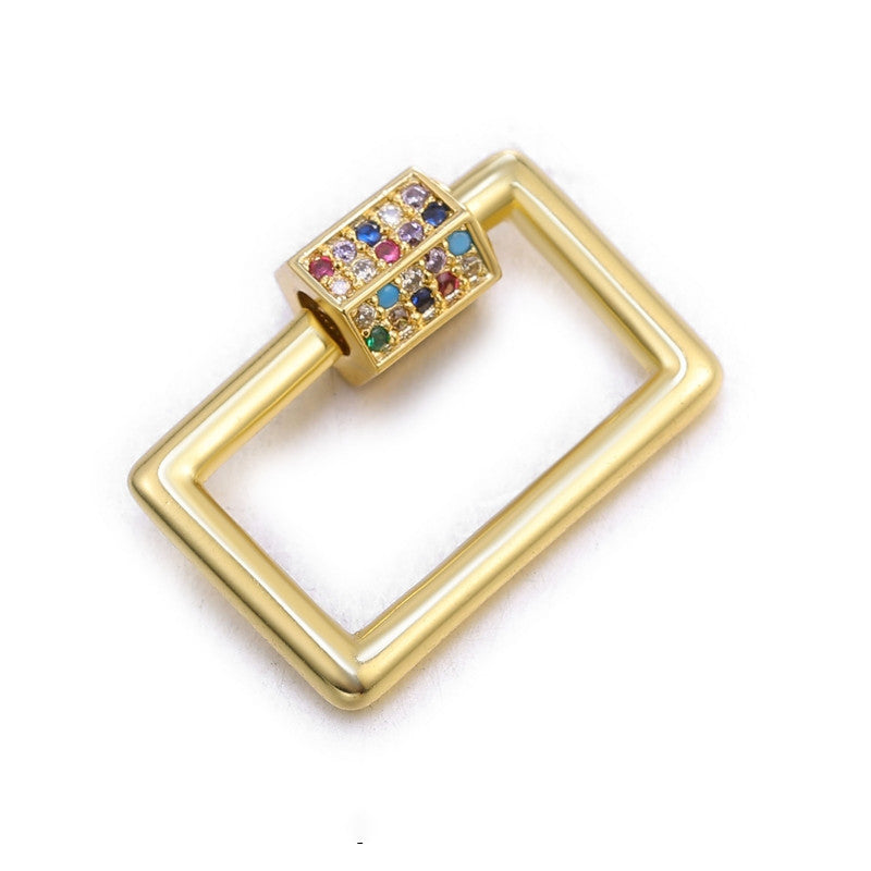 Elegant Minimalist Jewelry Accessories for Women - Dainty Necklaces, Bracelets & Earrings - Perfect for Everyday Wear, Gifts & Special Occasions