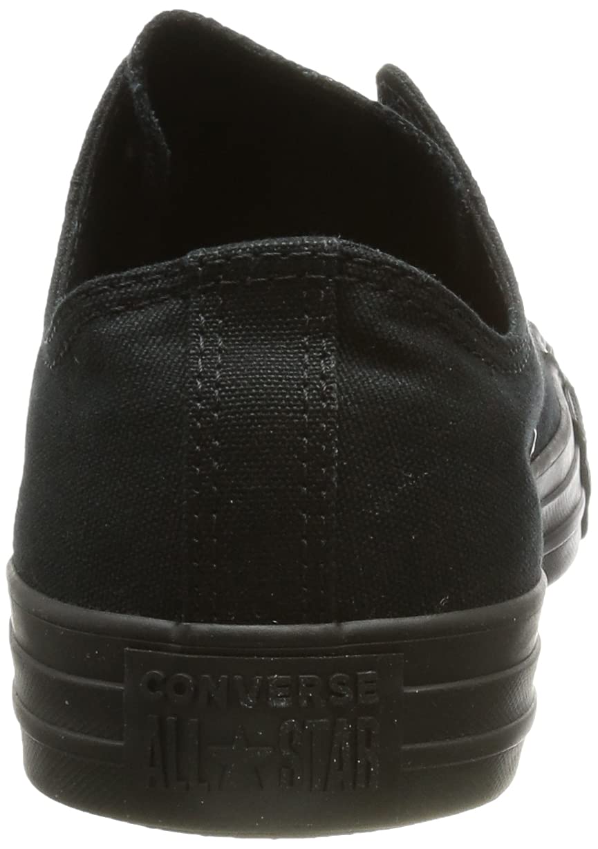 Converse Women's Winter Wool Jogging Pants - Warm Fleece-Lined Sweatpants for Running, Lounge & Casual Wear - One Size Fits Most (Black/Gray) - Perfect for Cold Weather, Gym, Travel & Everyday Comfort