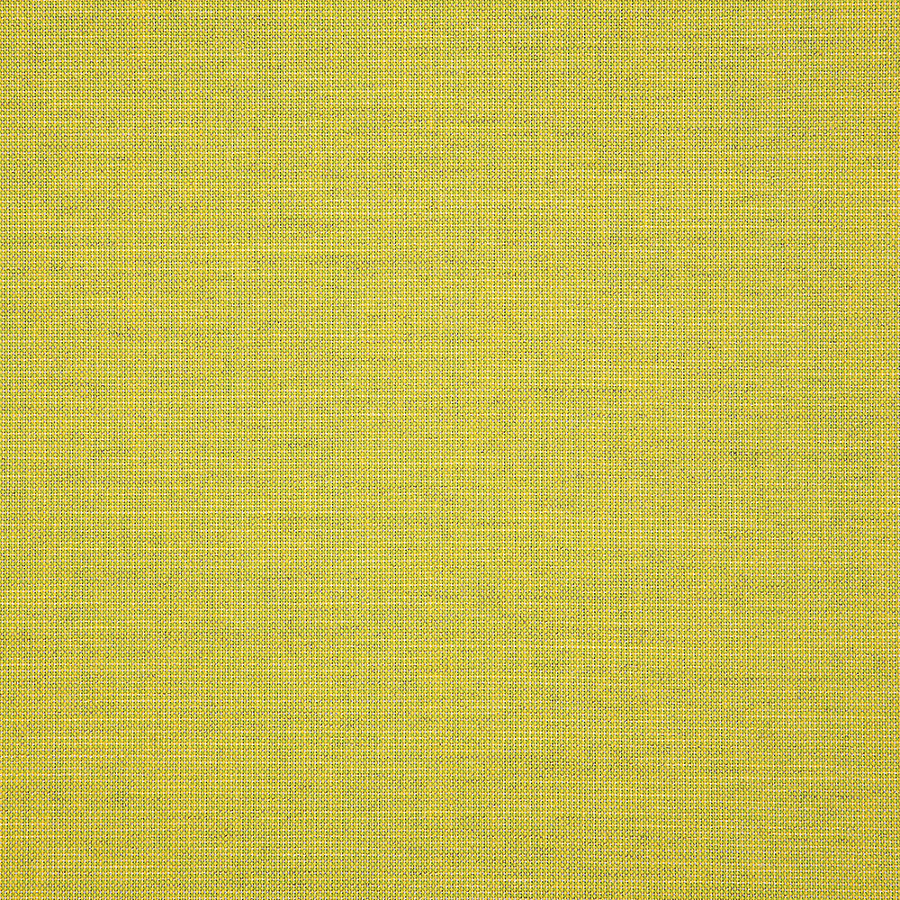 Sunbrella Cast Citrus Fabric - Waterproof, UV-Resistant Outdoor Fabric for Patio Furniture, Cushions, and Awnings | Perfect for Sun Protection and All-Weather Use