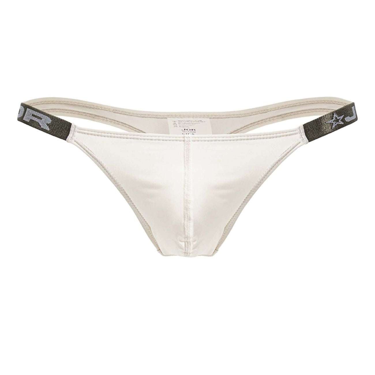 Jor Eros Thong - Comfortable & Sexy Women's Underwear for Daily Wear & Special Occasions