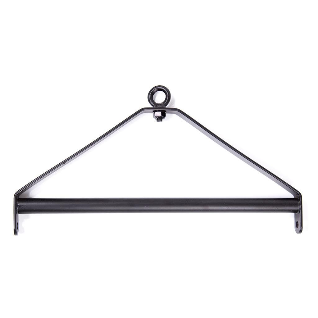 BDSM Ceiling Sex Swing with Seat Cushion - 360° Rotating Bondage Swing for Couples, Adjustable Straps & Soft Plush Sling with Hanging Handcuffs & Leg Restraints - Perfect for Bedroom Bondage Play & Spice Up Your Sex Life