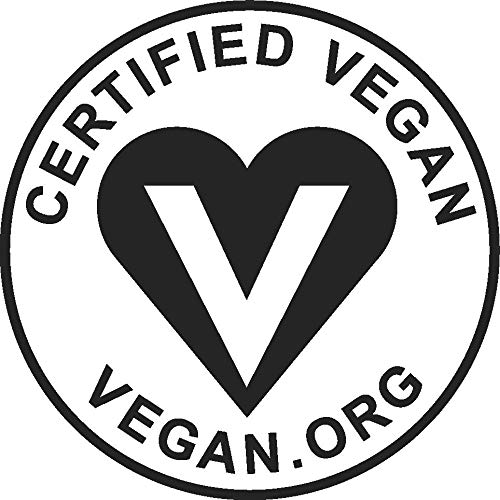 GOTS Certified 100% Organic Hemp King Size Pillowcases (2-Pack) - Vegan, Eco-Friendly & Made in Portugal | Breathable & Hypoallergenic for Better Sleep | Sustainable Bedroom Essentials