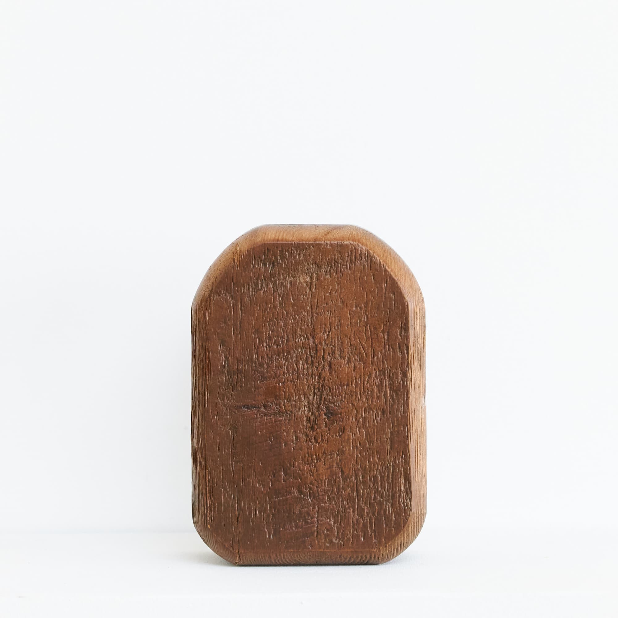 Eco-Friendly Zero Waste Wooden Vases - Handcrafted Sustainable Home Decor for Rustic & Modern Interiors | Perfect for Weddings, Centerpieces & Boho Chic Styling