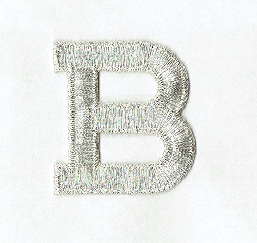 Letter B