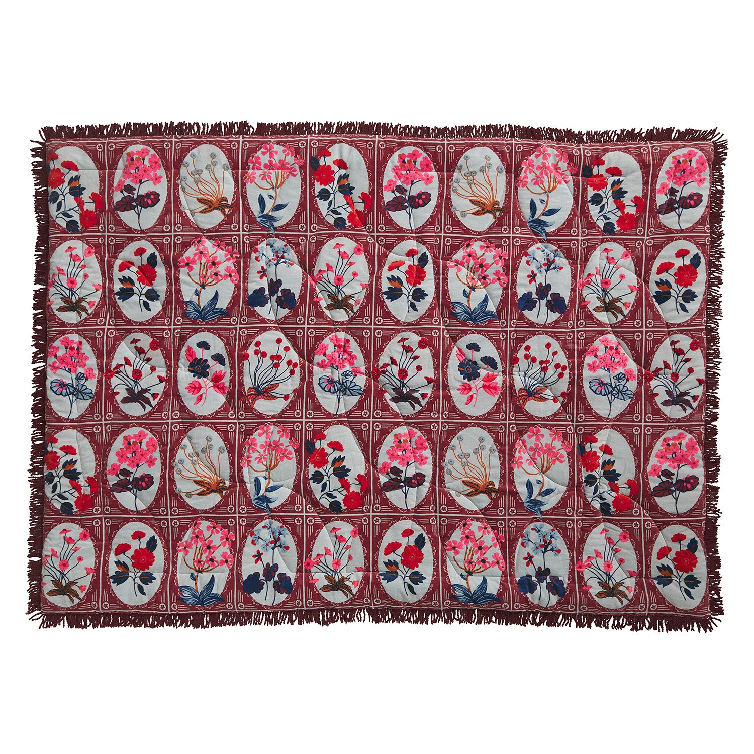 Luxury Gigi Velvet Blanket - Ultra Soft & Cozy Throw for Bed, Couch & Sofa - Perfect for Winter Nights, Movie Time & Home Decor