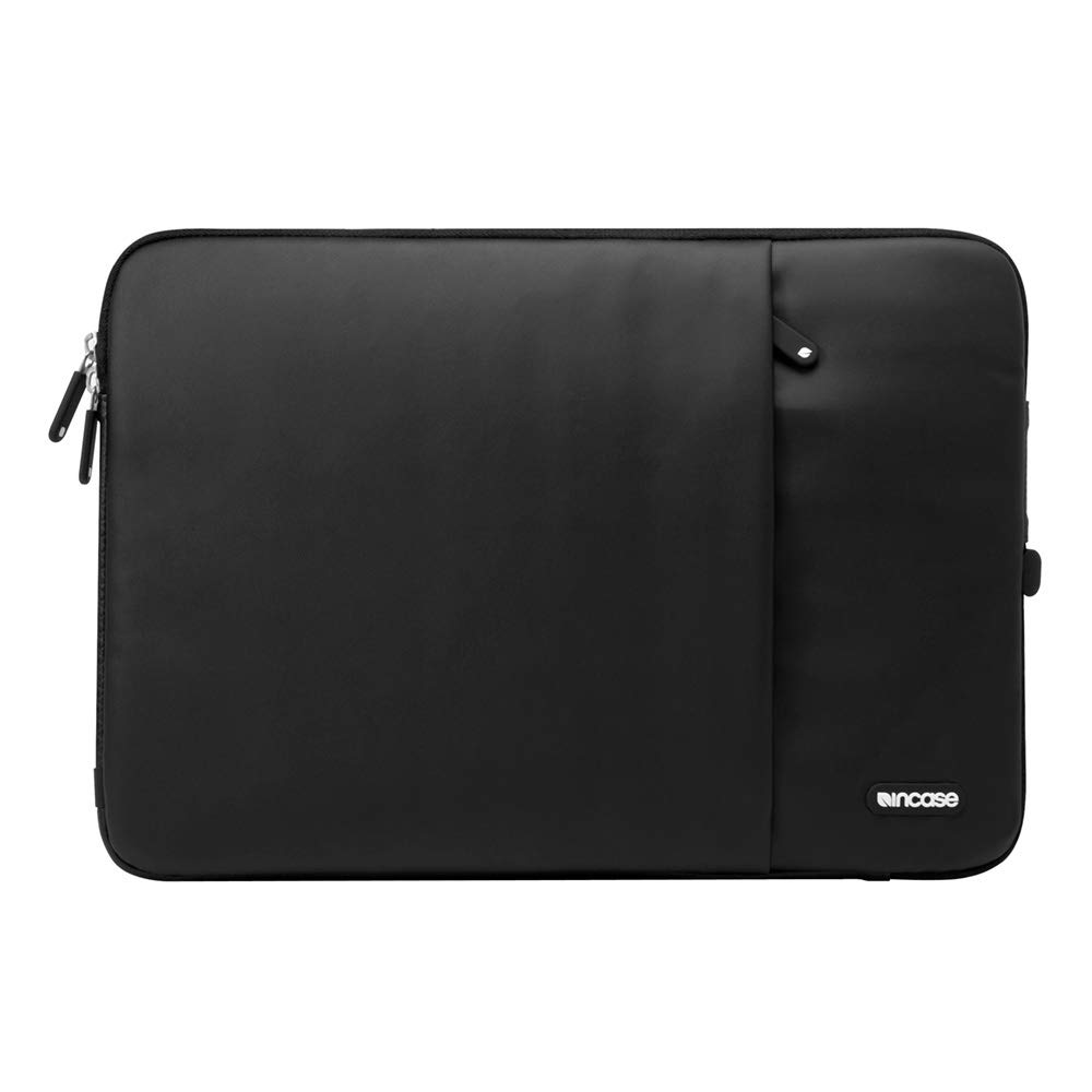 Incase 13 Inch MacBook Pro Protective Sleeve - Premium Laptop Case for MacBook Pro 13