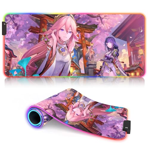 a10-Genshin Impact Yae Miko
