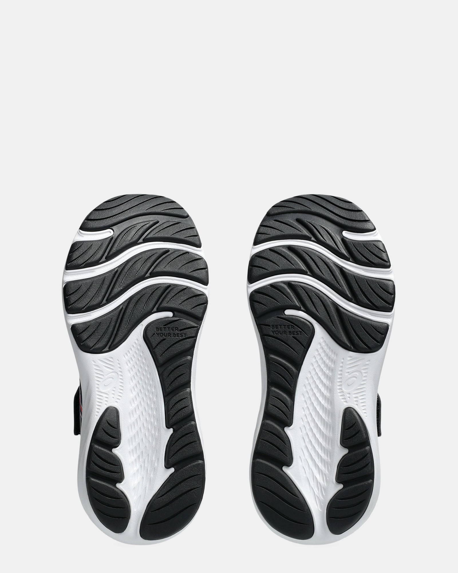 Contend 9 Pack Midnight & Coral Reef Socks - Comfortable & Stylish for Running, Gym, and Everyday Wear