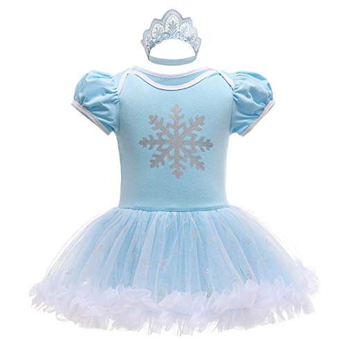 016 Elsa