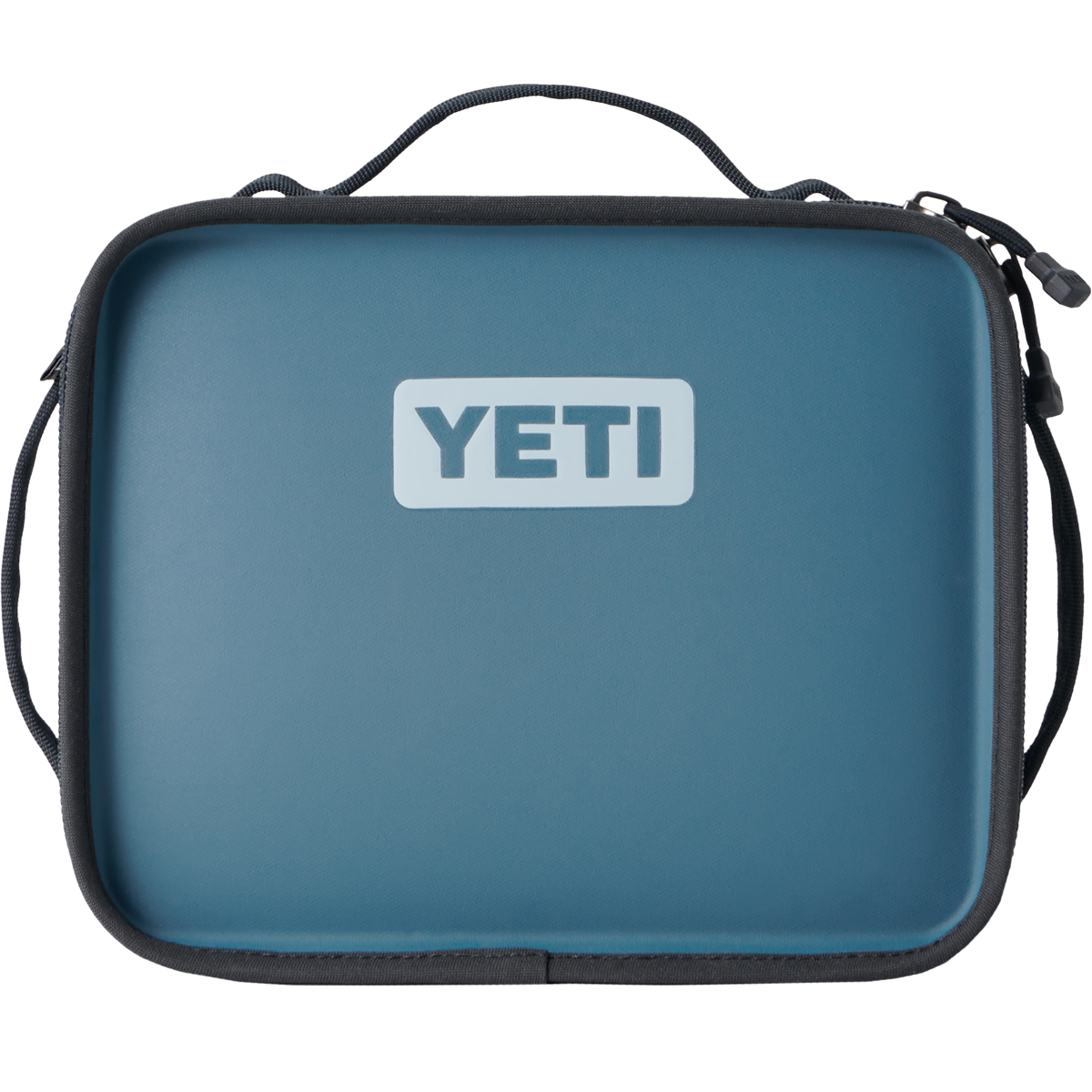 Insulated Lunch Box for Work & School - Leakproof Bento Box with Compartments - Perfect for Office, Picnics & Travel