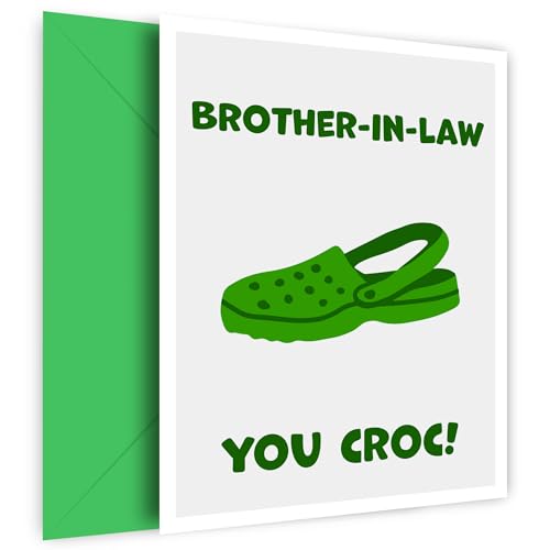 Brother-in-Law