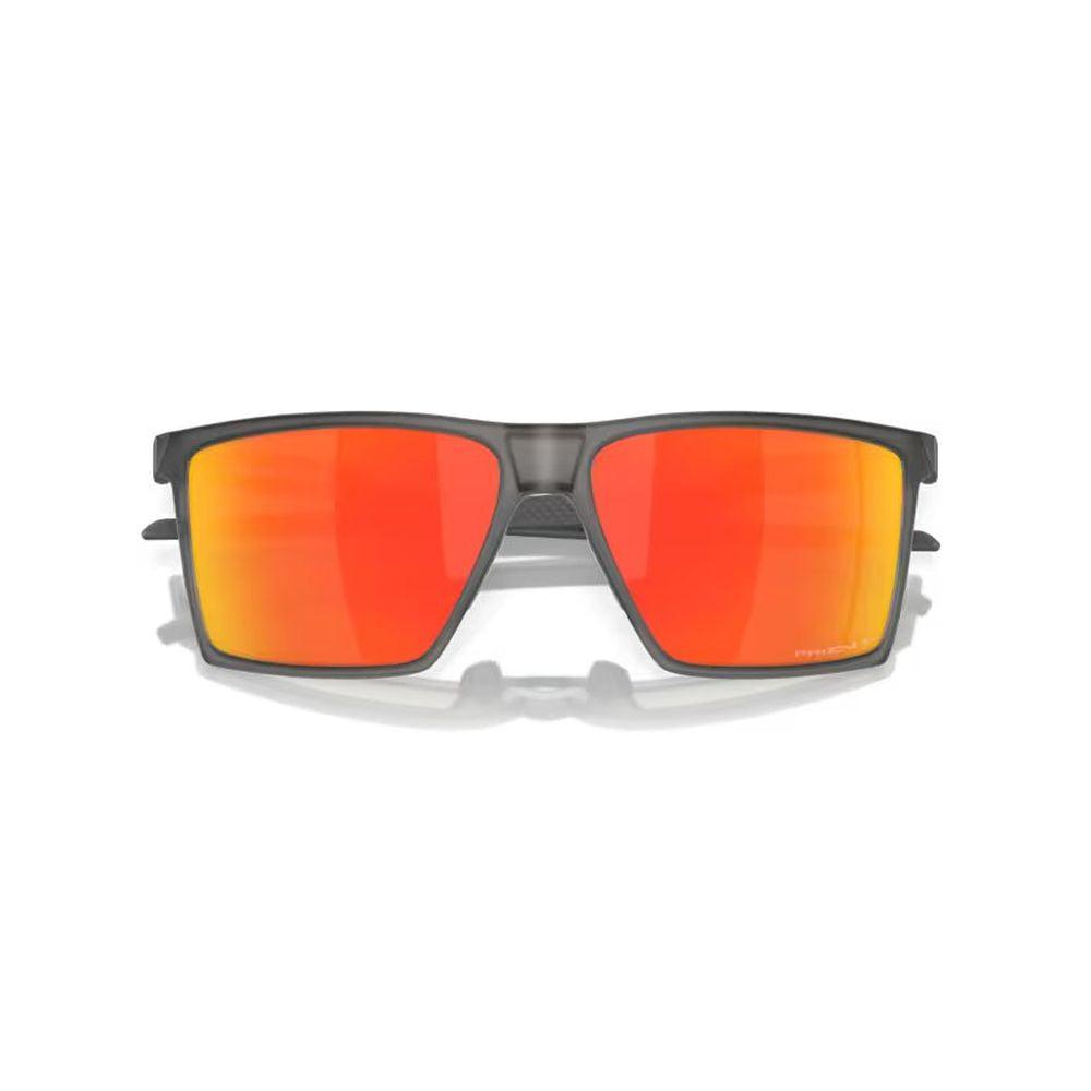 Oakley Futurity Sun Sunglasses 0OO9482 948204 - Polarized UV Protection for Men & Women - Perfect for Running, Driving & Outdoor Sports