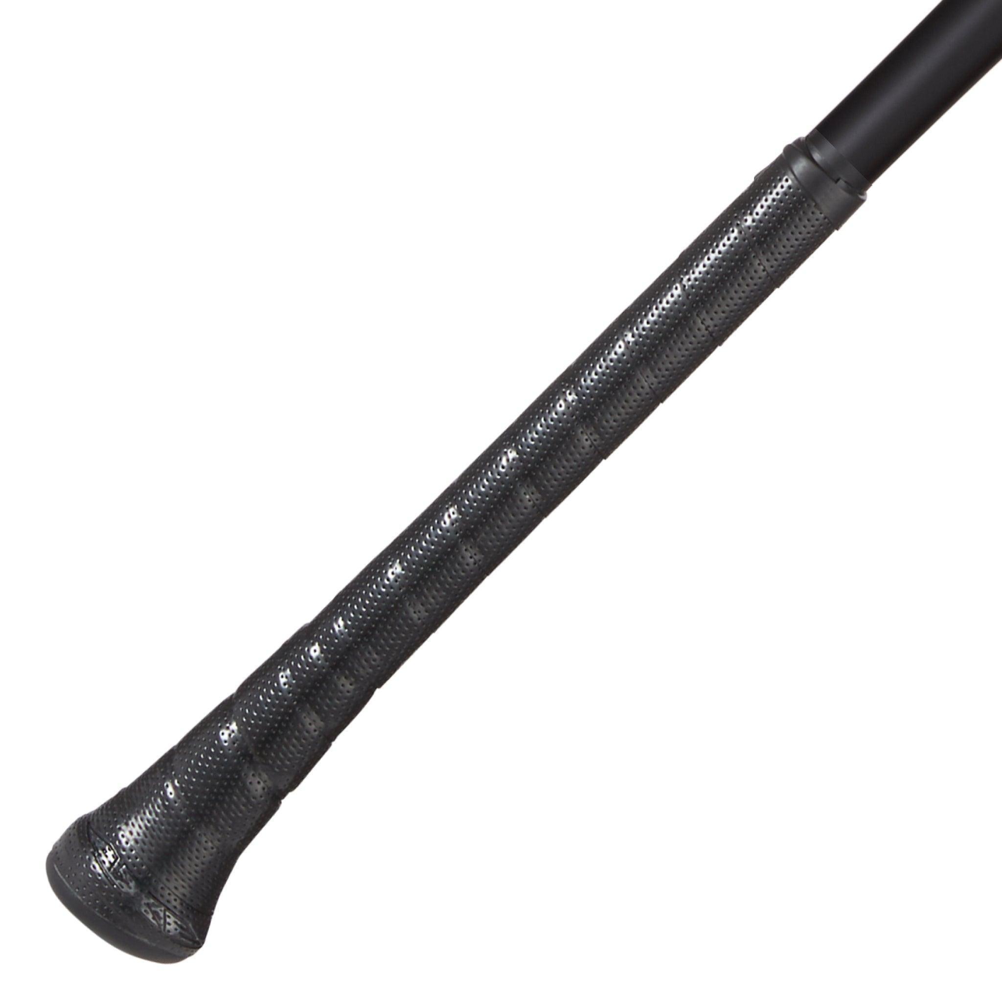 **Axe Avenge Pro Flared Special Edition USSSA Slowpitch Softball Bat - Endloaded Design for Power Hitters | Perfect for League Games & Tournaments**