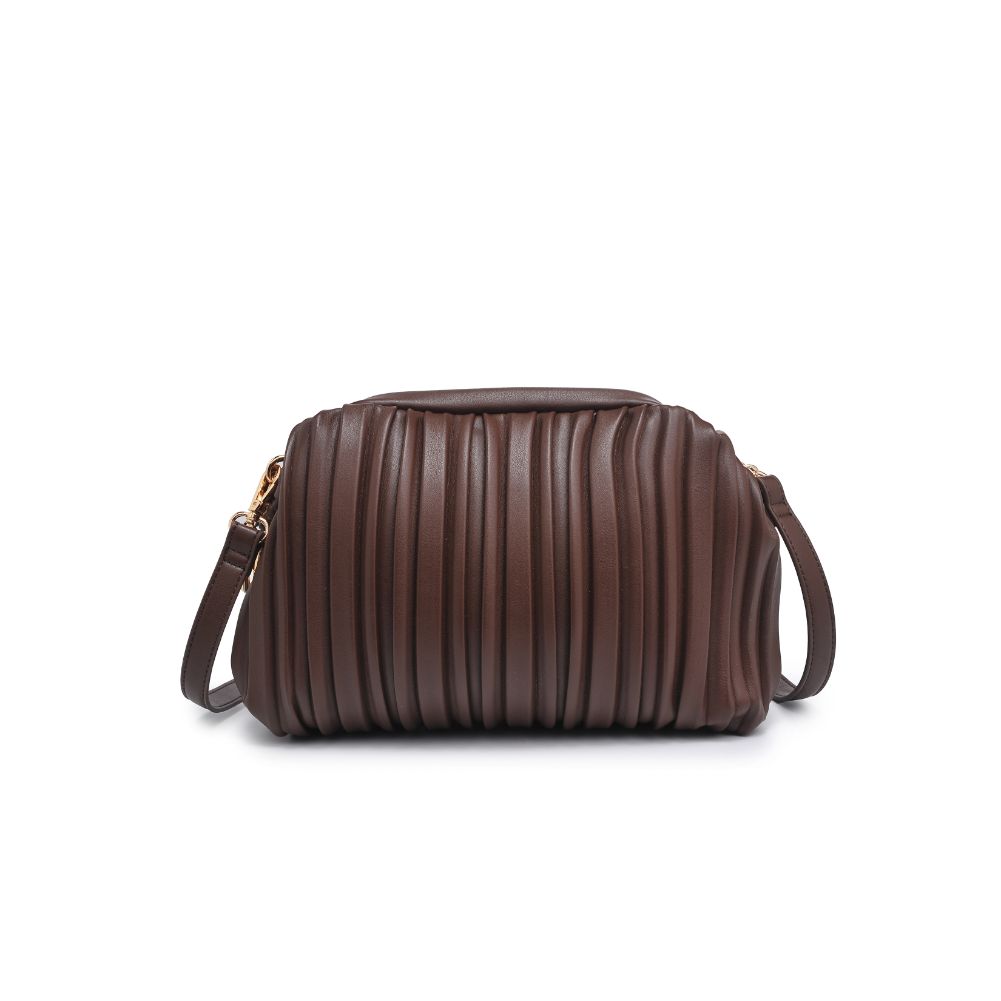 Rylee - Premium Women's Fashion Apparel & Accessories | Trendy Outfits for Casual, Work & Special Occasions