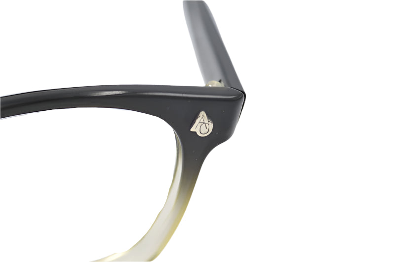 AO Flexi Fit 4 1/2