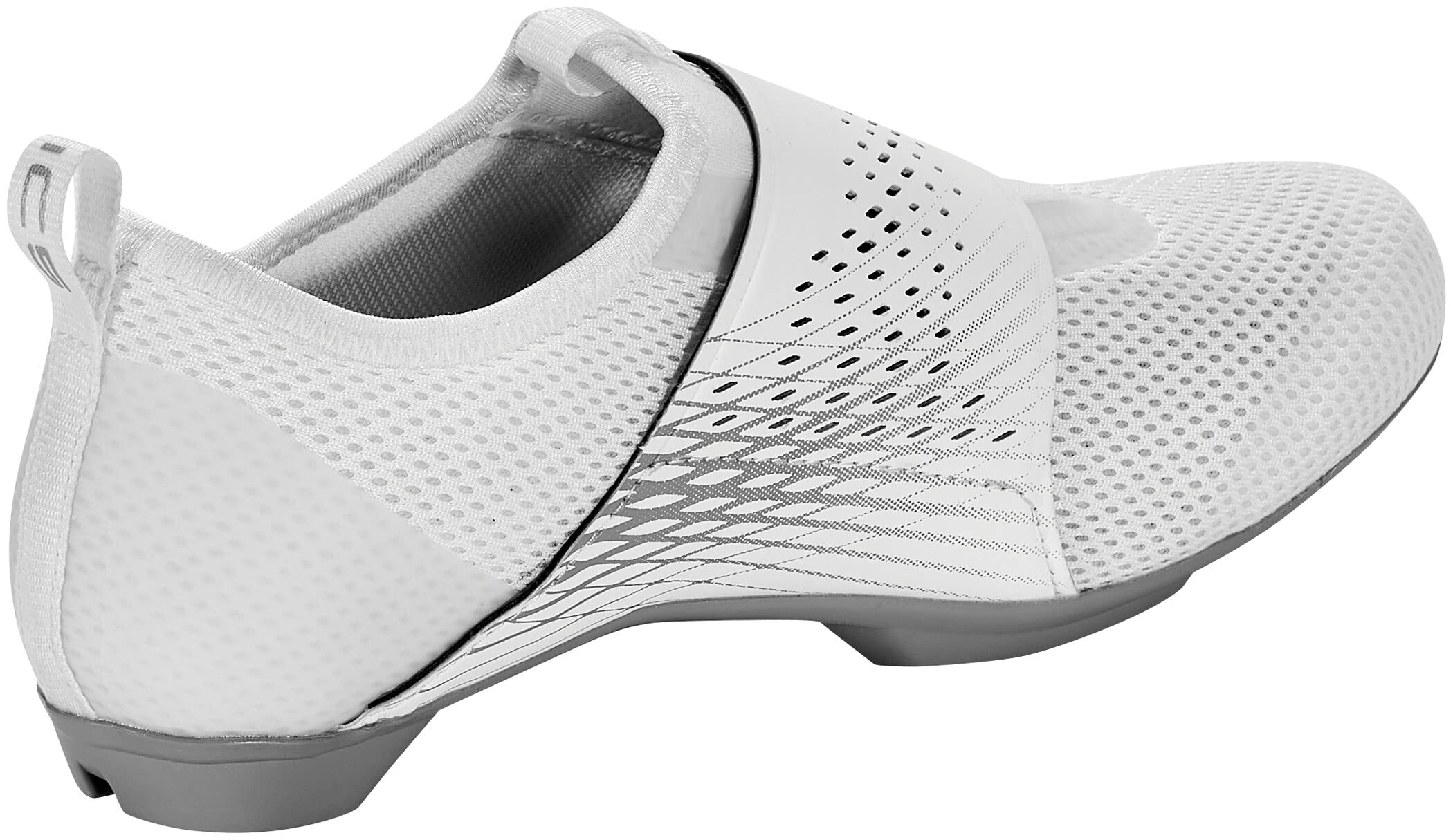 SHIMANO Women's Modern Bike Parts - High-Quality Cycling Components for Road & Mountain Bikes | Perfect for Commuting, Fitness & Outdoor Adventures