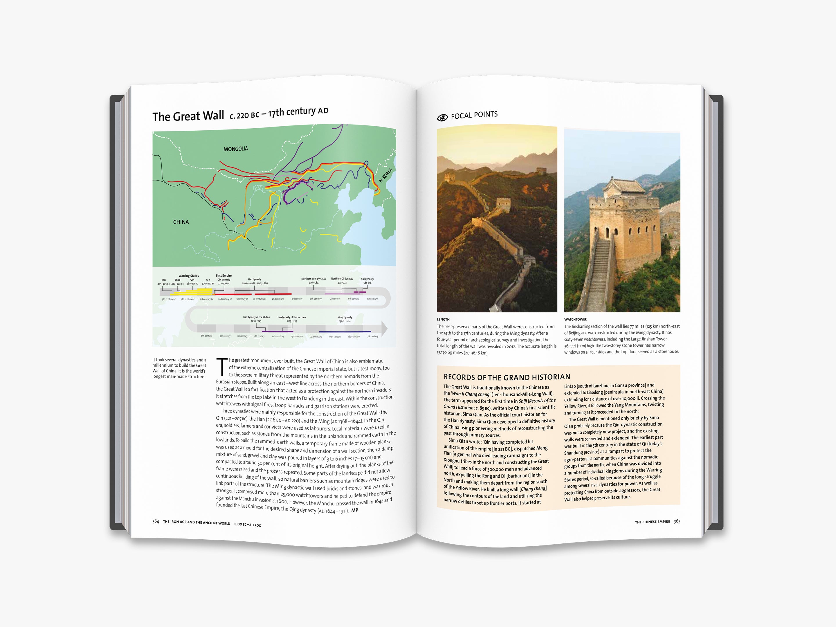 Archaeology: The Complete Guide - Explore Ancient Civilizations & Discoveries | Perfect for Students, Researchers & History Enthusiasts