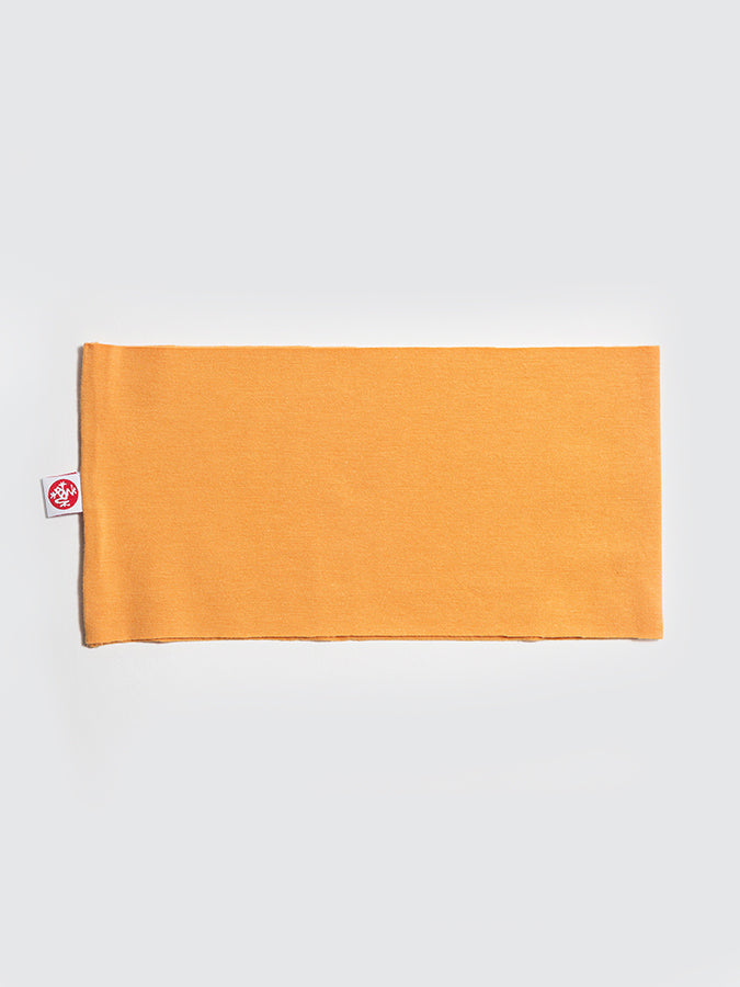 Yogitoes Headbands for Women & Men - Non-Slip Yoga Headbands in All Colors - Perfect for Yoga, Workouts & Active Lifestyles