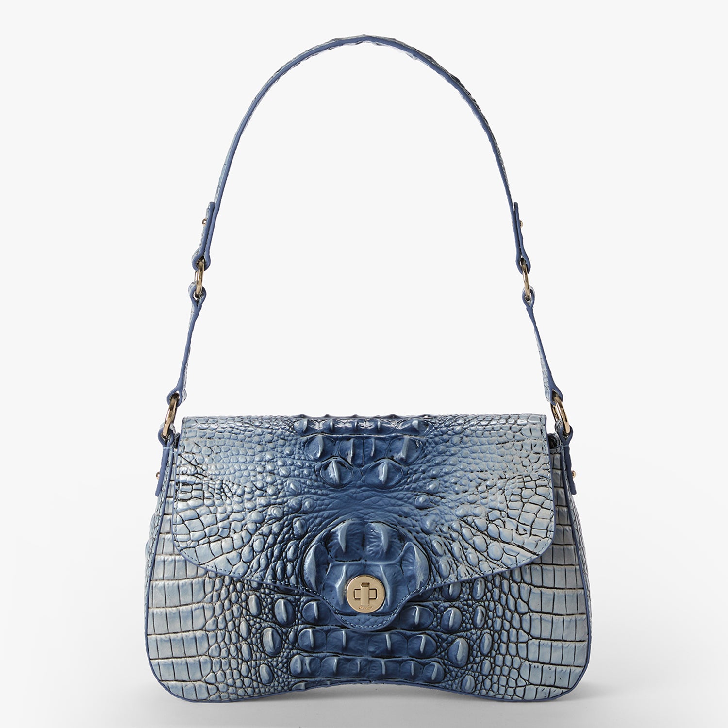 Bellbottom Blue Ombre Melbourne