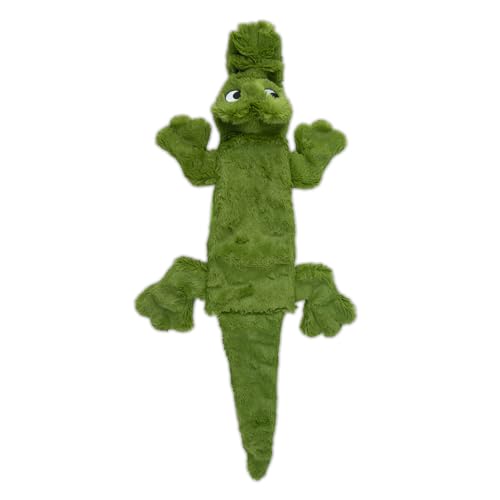 Green/Alligator