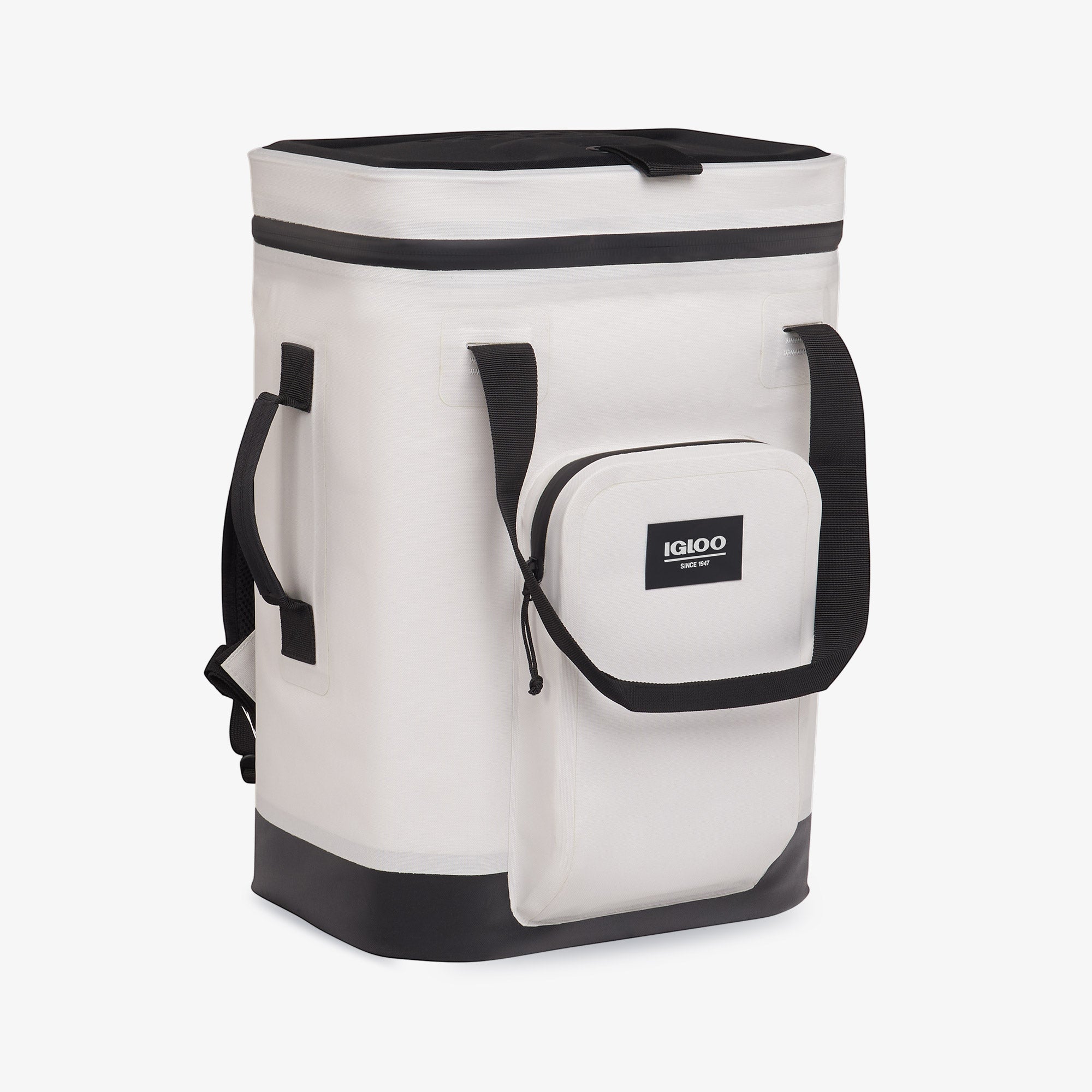 Trailmate® 24 Can Insulated Backpack Cooler - Lightweight Portable for Camping, Hiking, Beach & Outdoor Adventures