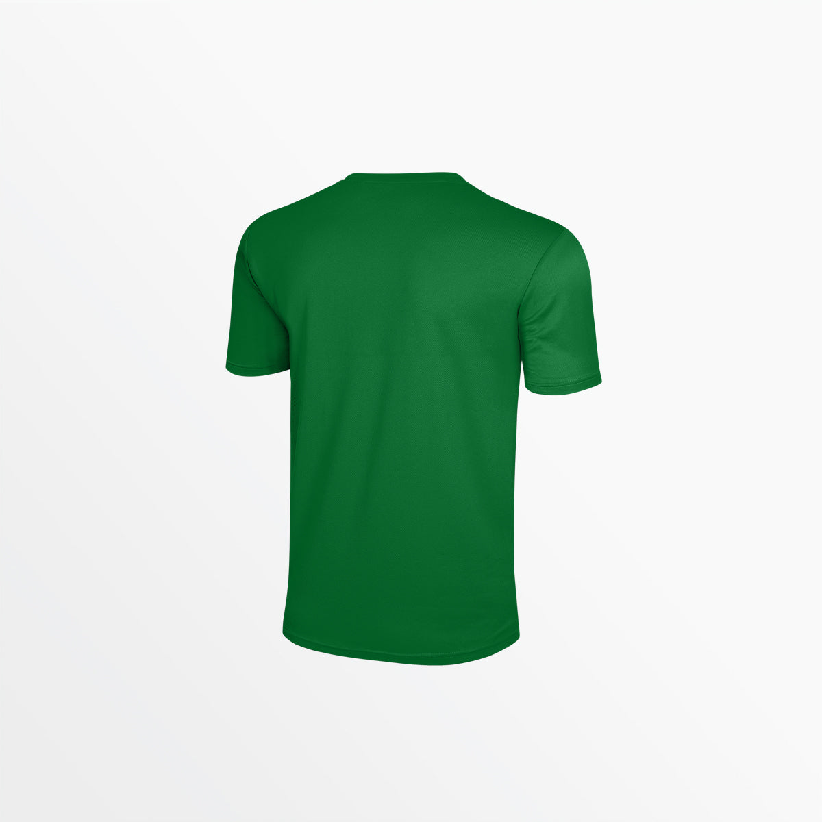 Custom Adult Team Jerseys - Personalized Sports Uniforms for Basketball, Soccer & Baseball - Perfect for Team Games, Tournaments & Fan Gear