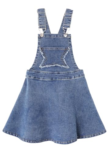 Blue-2736