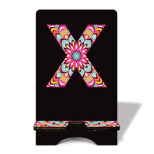 Letter X