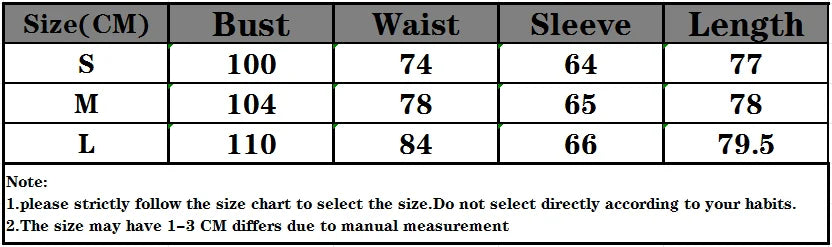 Women's Backless Long Sleeve Knit Mini Dress - Elegant See-Through Summer Beach Dress for Holiday & Vacation | Perfect for Beachwear, Pool Parties, and Night Out