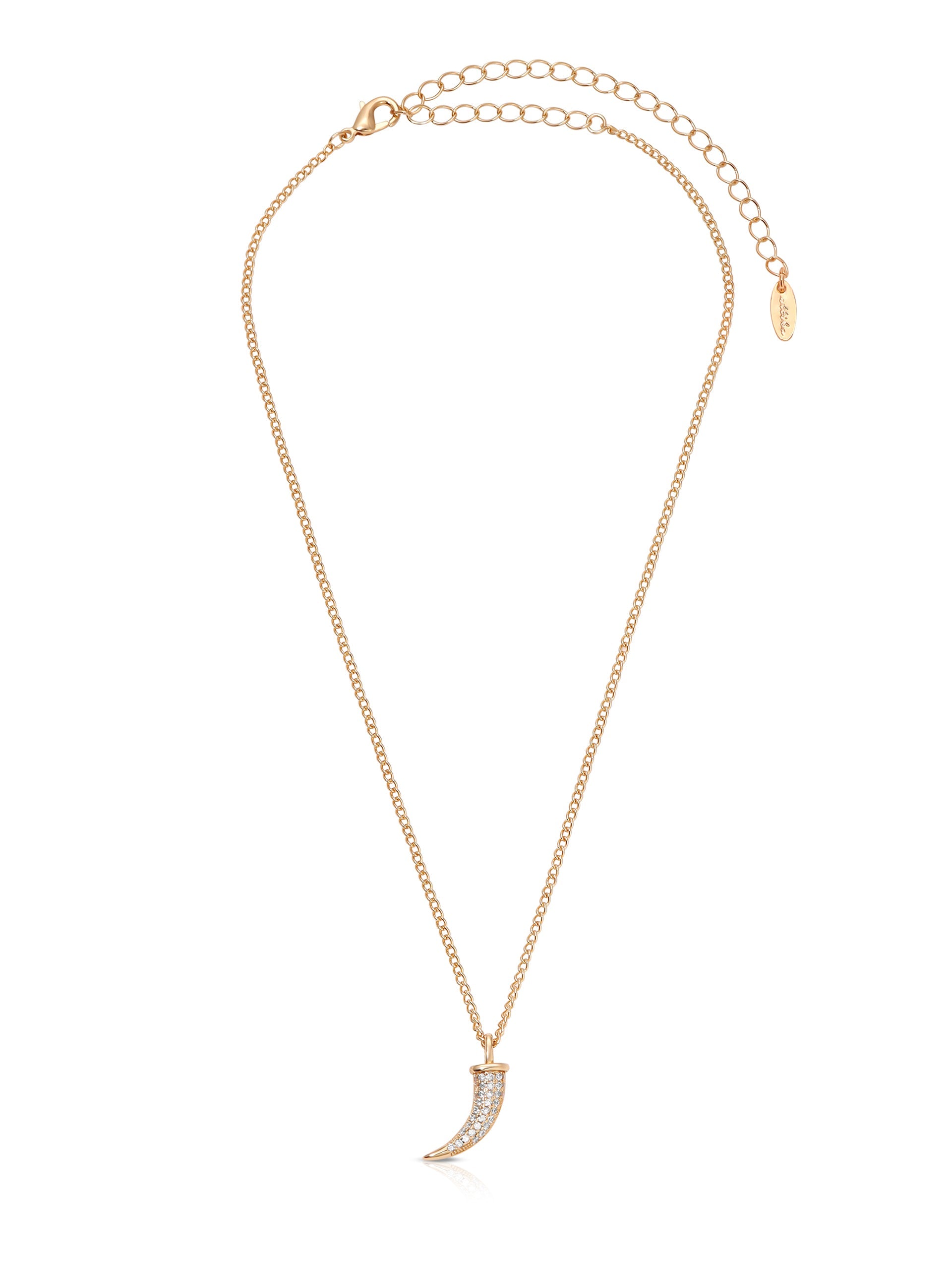 Tropical Necklace Set for Women - Exotic Beach Jewelry for Summer Vacation & Boho Style Outfits