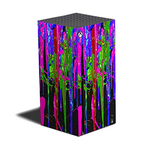 Drips