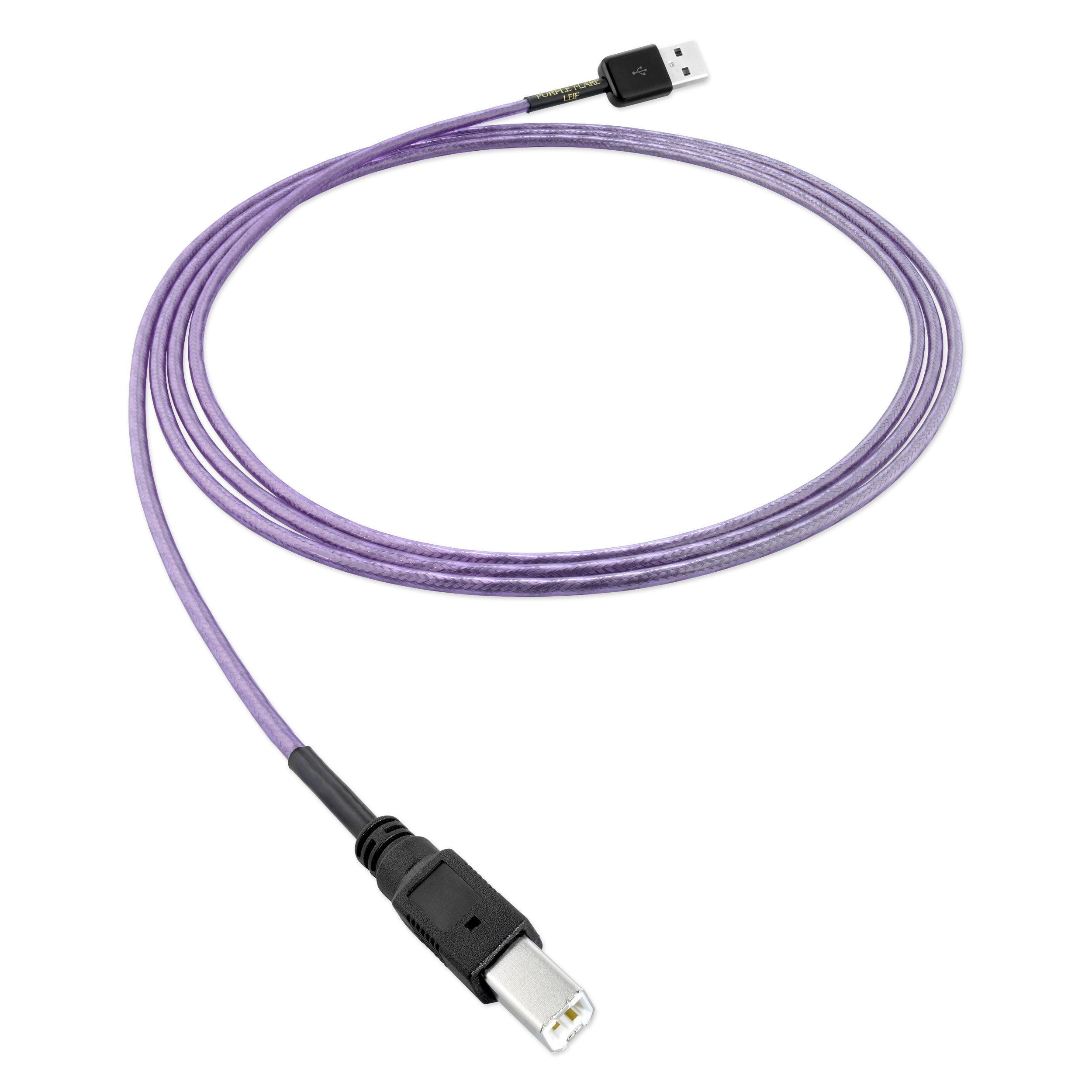 Premium Norse FREY 2 USB-C Fast Charging Cable - 6ft Durable Nylon Braided Cord for iPhone 15/14/13, Samsung Galaxy, iPad, MacBook & More - Perfect for Home, Office & Travel Charging