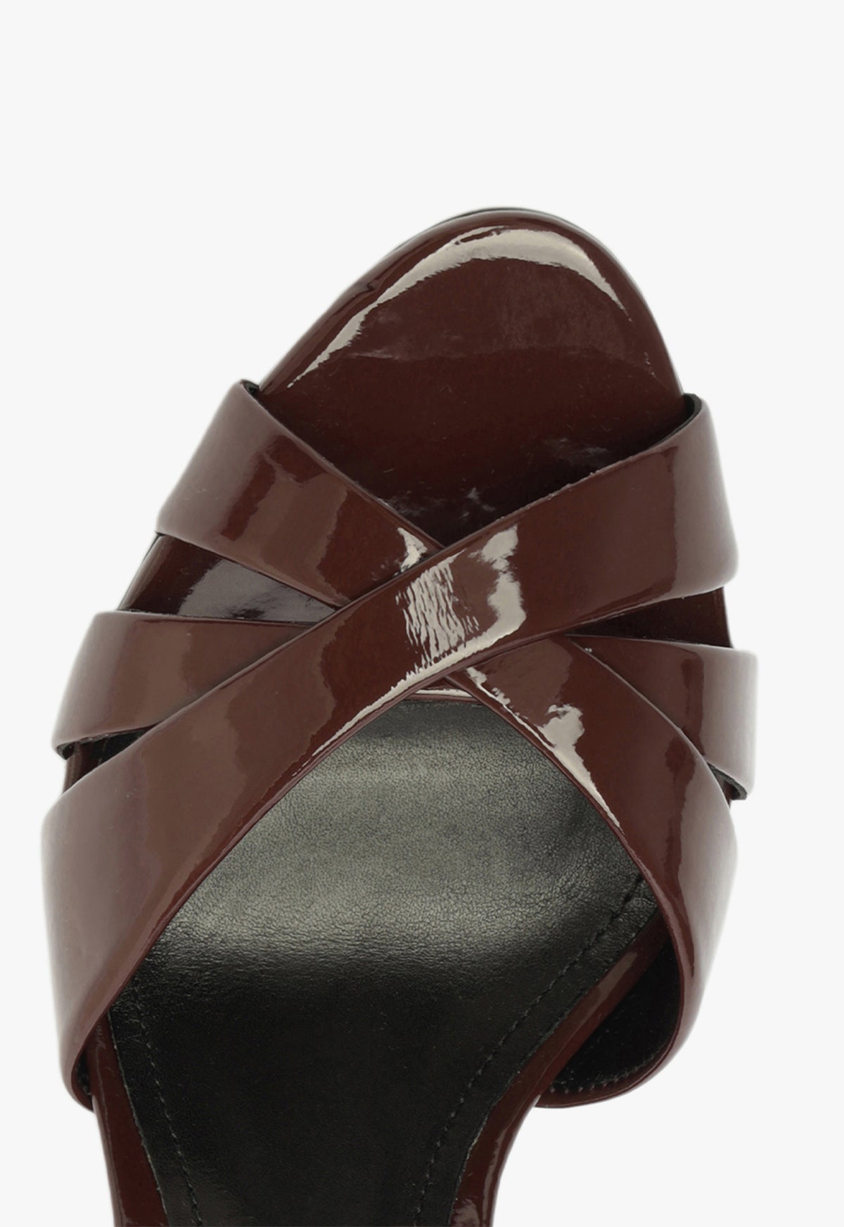 Keefa Comfortable Block Heel Sandals for Women - Summer Fashion Casual Shoes with Arch Support for Walking, Beach, and Outdoor Activities