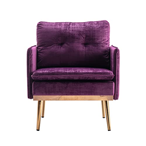 Purple2