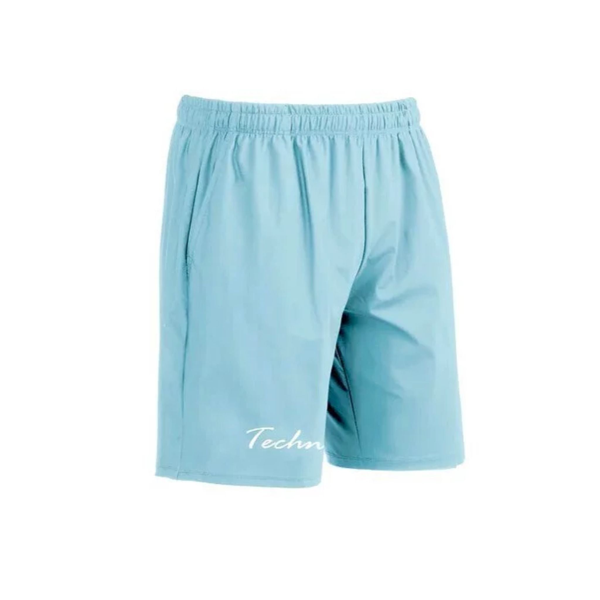 Technist 22TP 82KA07 Men's Quick-Dry Athletic Shorts - Lightweight Workout Running Gym Basketball Sports Shorts for Men - Perfect for Training, Jogging & Outdoor Activities